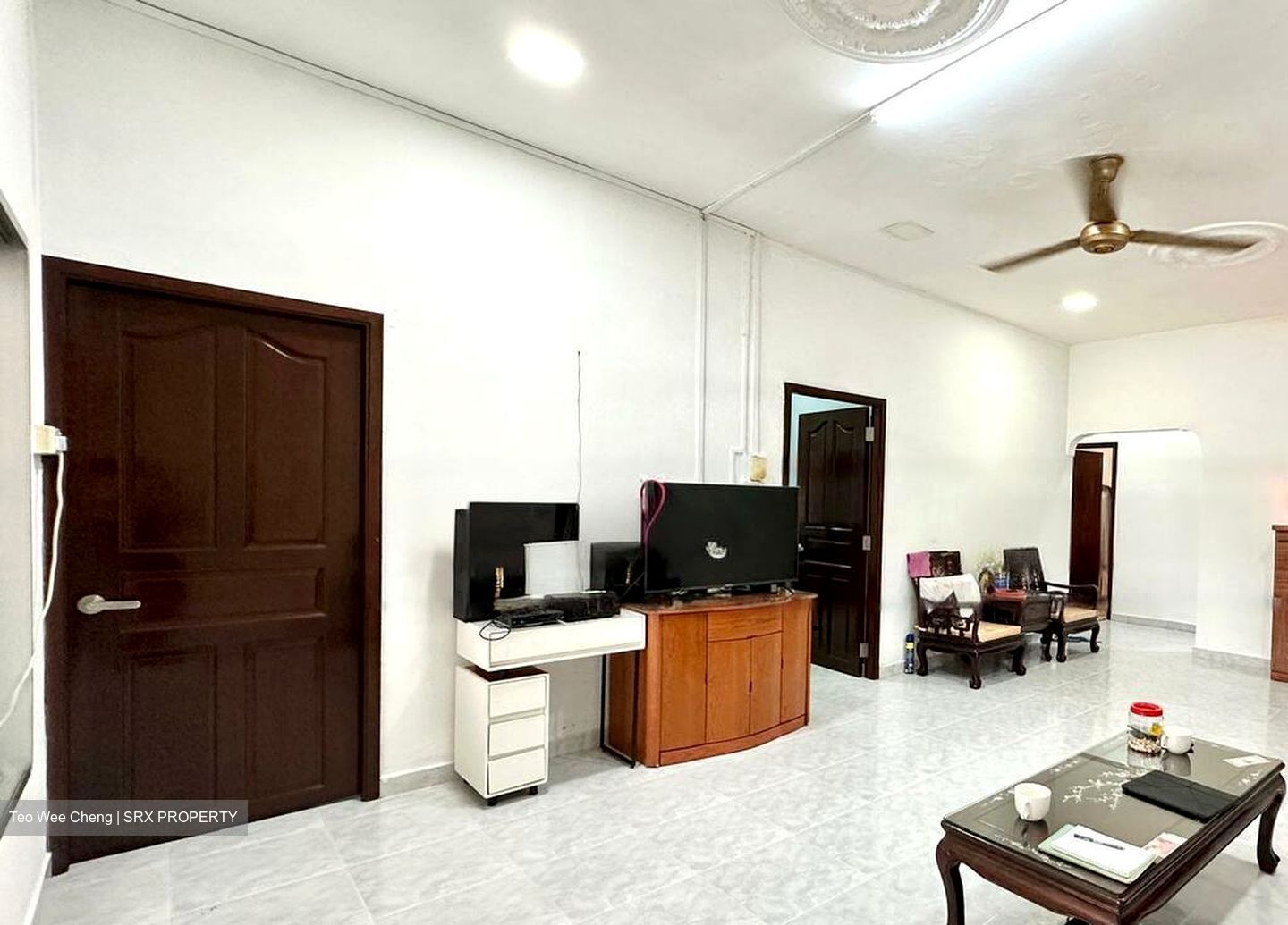 Upper Bukit Timah Road (D23), Semi-Detached #435054681